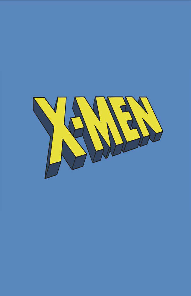 X-Men - Comics - Image - Pop Weasel