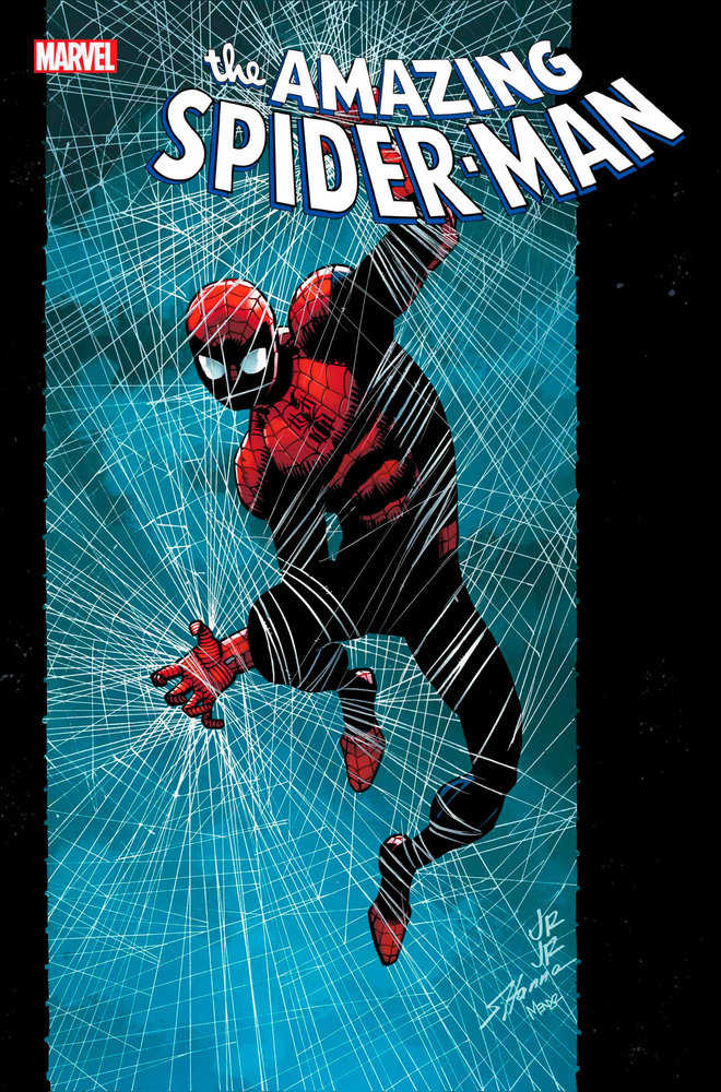 Amazing Spider-Man - Comics - Image - Pop Weasel