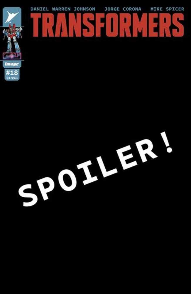 Transformers - Comics - Image - Pop Weasel