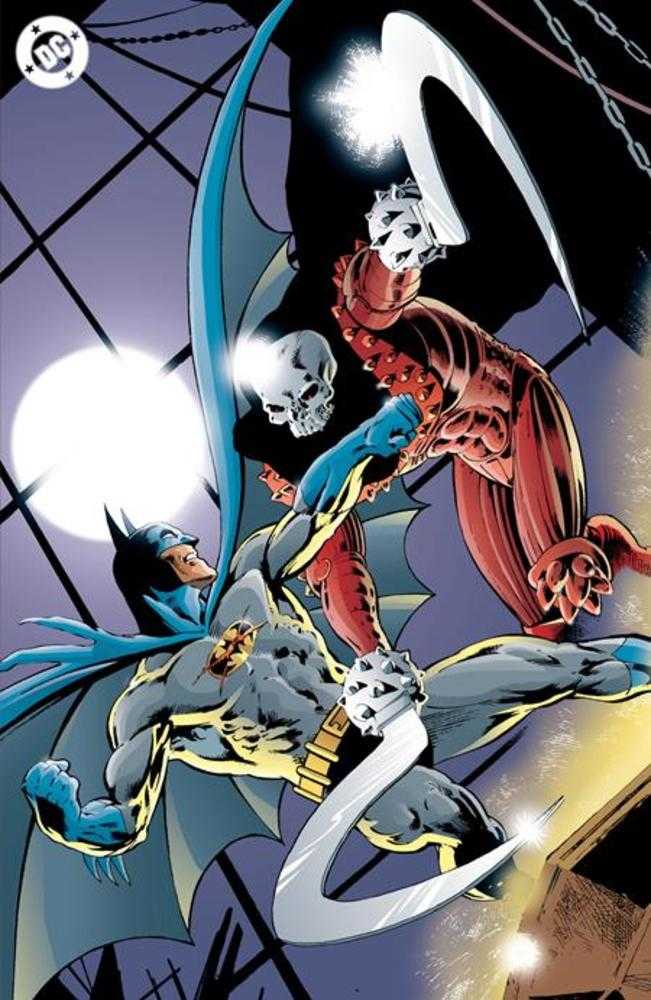 Batman Day 2025   Batman Year Two - Comics - Image - Pop Weasel