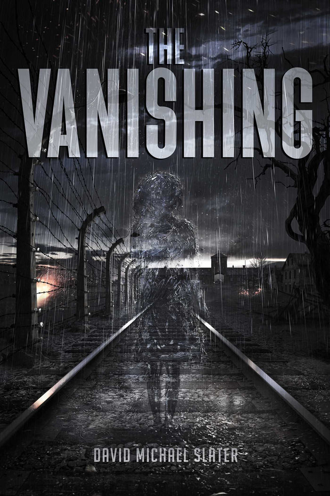 The Vanishing image -  - Image - Pop Weasel