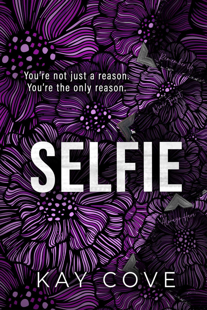 Selfie image -  - Image - Pop Weasel