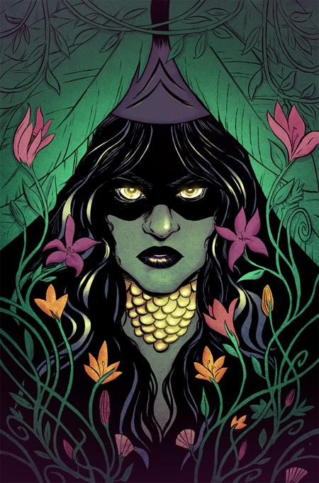 Archaic - Comics - Image - Pop Weasel