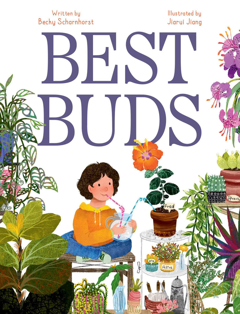 Best Buds image -  - Image - Pop Weasel