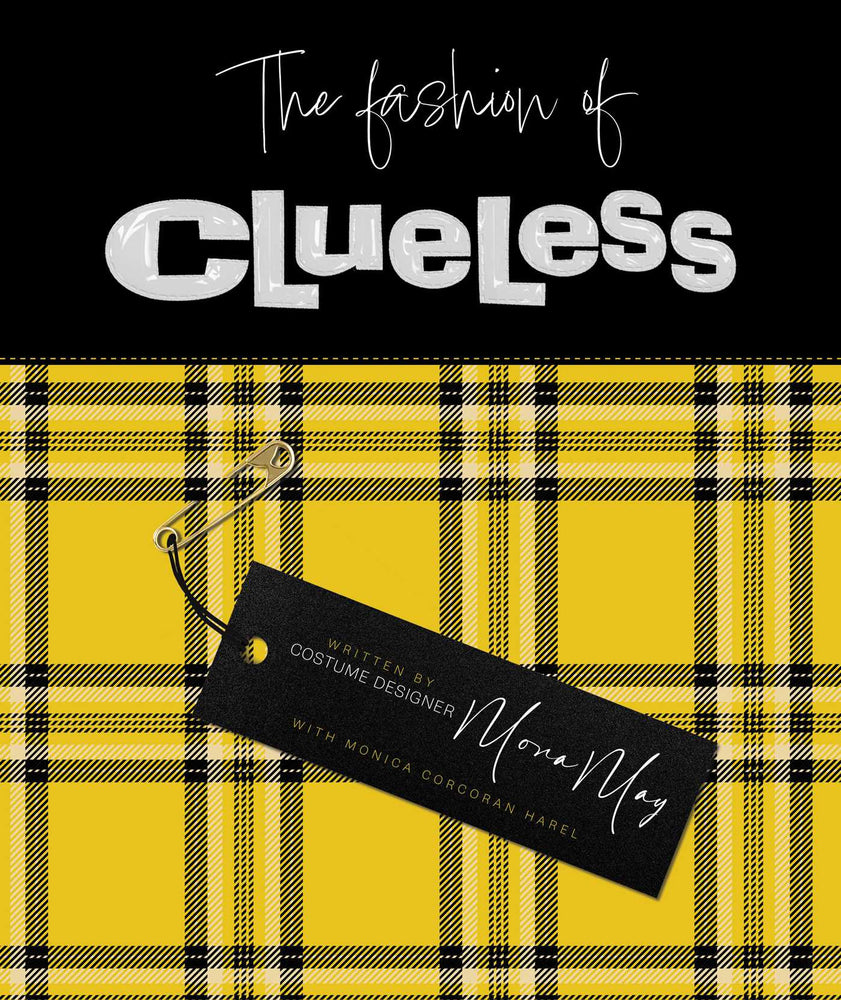 The Fashion of Clueless image -  - Image - Pop Weasel