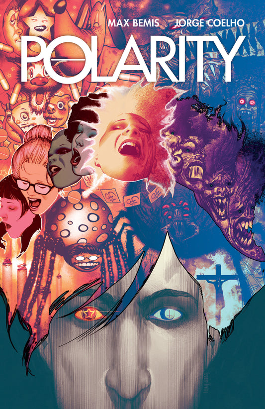 Polarity - Image