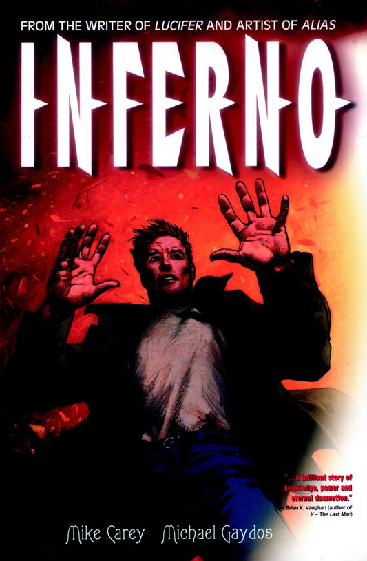 Inferno - Image