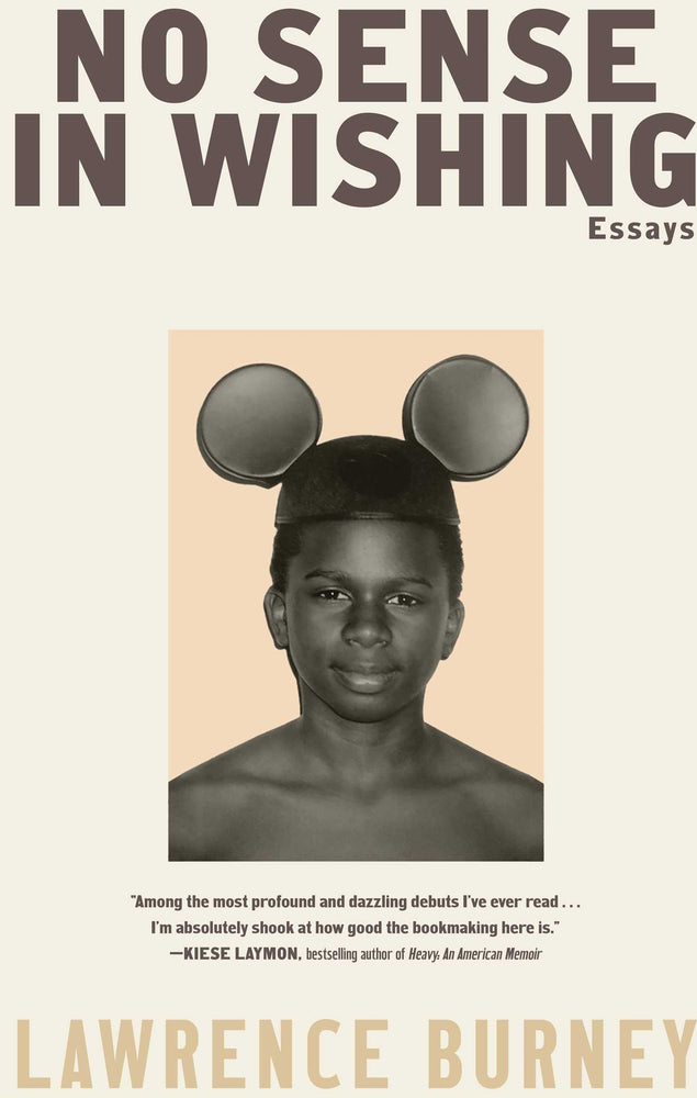 No Sense in Wishing Essays image - Non-Fiction - Image - Pop Weasel