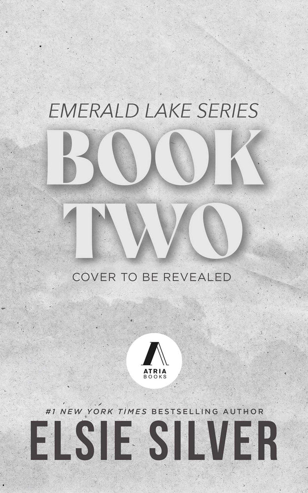Untitled Emerald Lake Book - Books - Image - Pop Weasel
