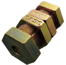 Huzzle - Cast Nutcase