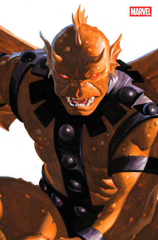 INCREDIBLE HULK - Comics - Image - Pop Weasel