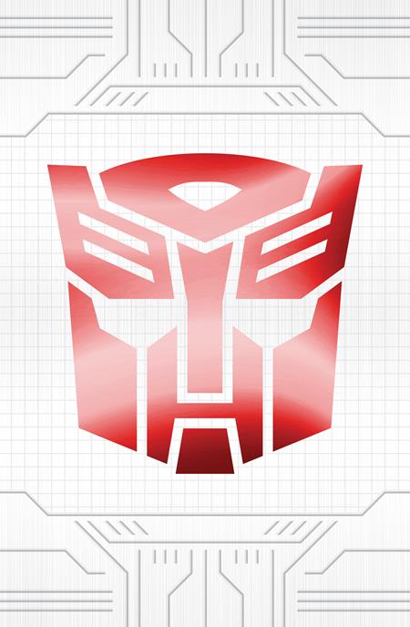Void Rivals #1  A Reprint Sound Chip Edition Jetfire Foil - Image