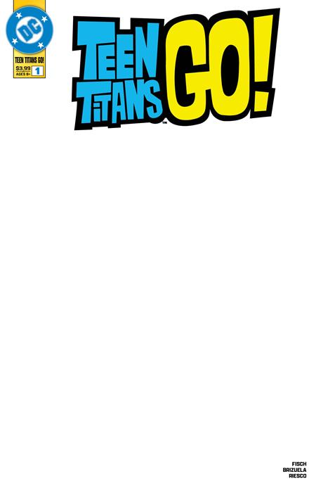 Teen Titans Go - Comics - Image - Pop Weasel