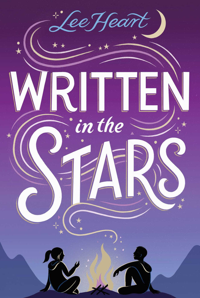 Written in the Stars image -  - Image - Pop Weasel