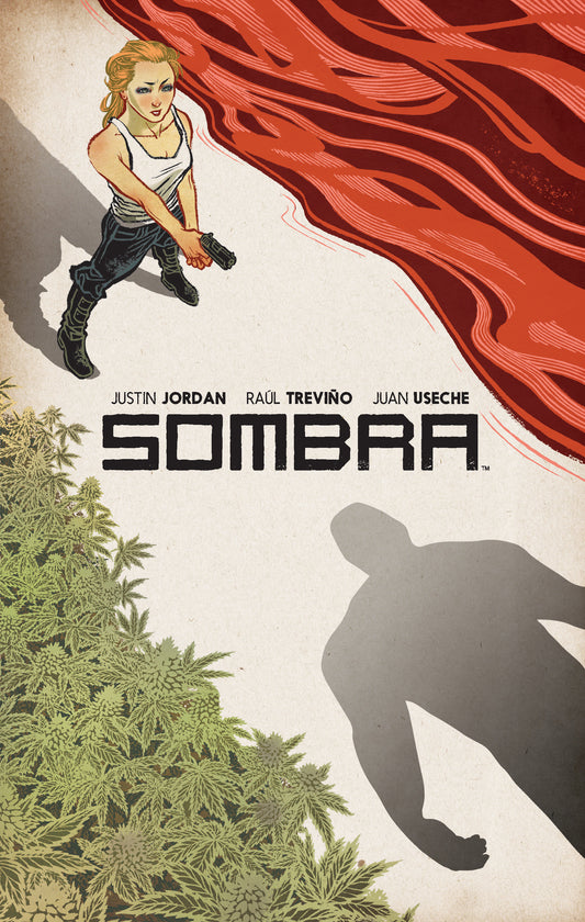Sombra - Image