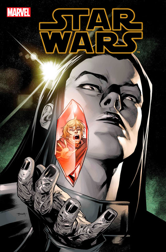 STAR WARS 42