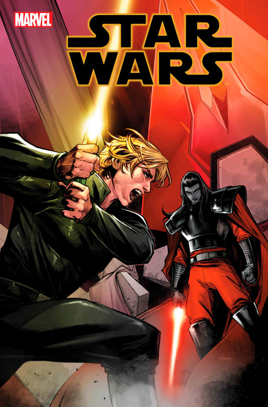 STAR WARS 43