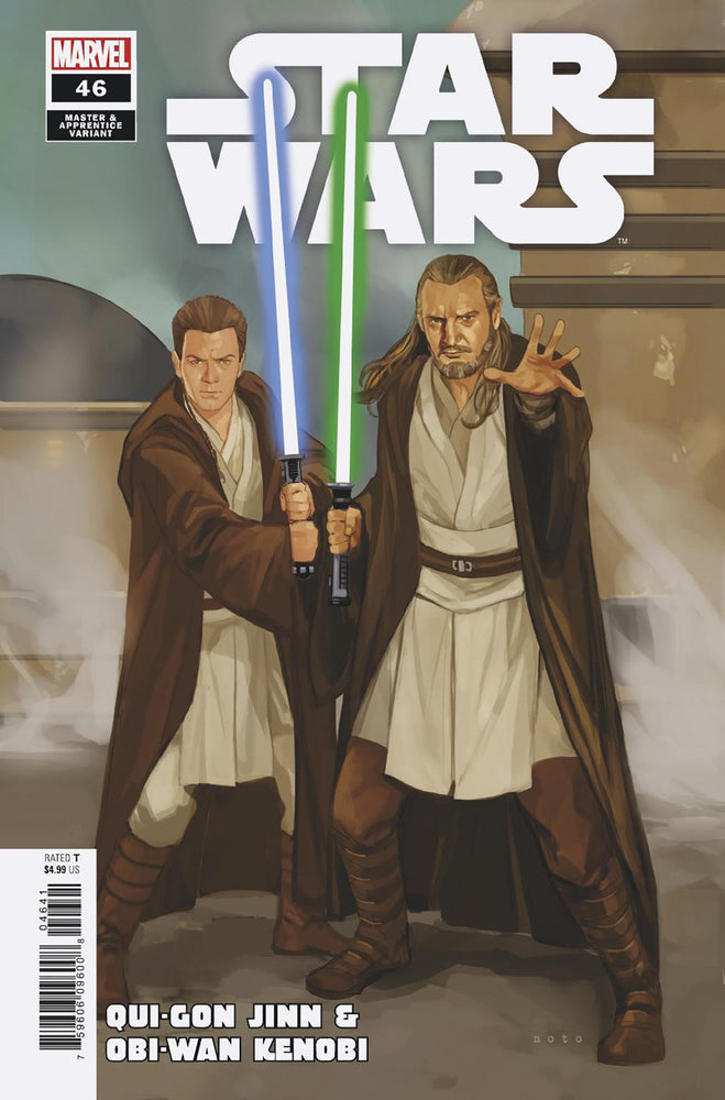 STAR WARS - Comics - Image - Pop Weasel