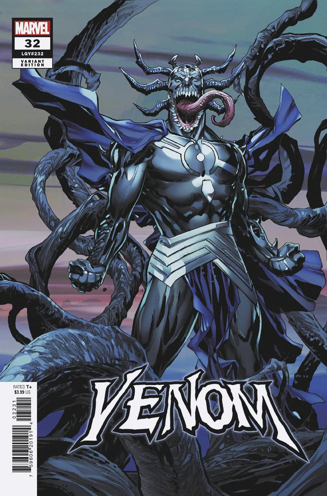 VENOM - Comics - Image - Pop Weasel