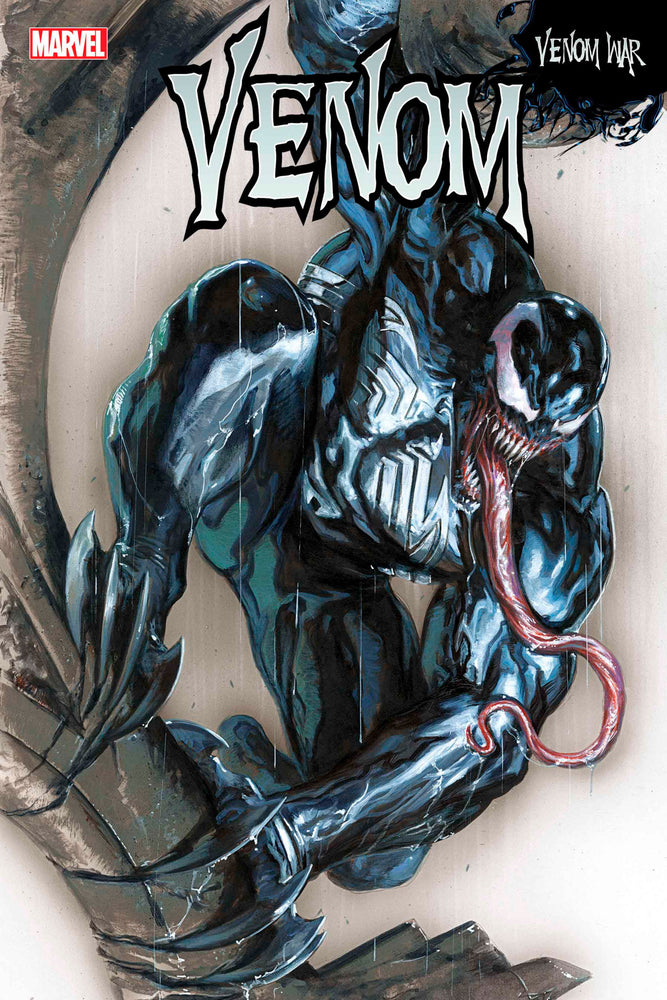 VENOM - Comics - Image - Pop Weasel