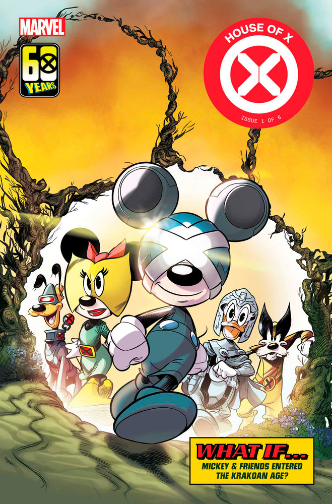 AMAZING SPIDER-MAN - Comics - Image - Pop Weasel