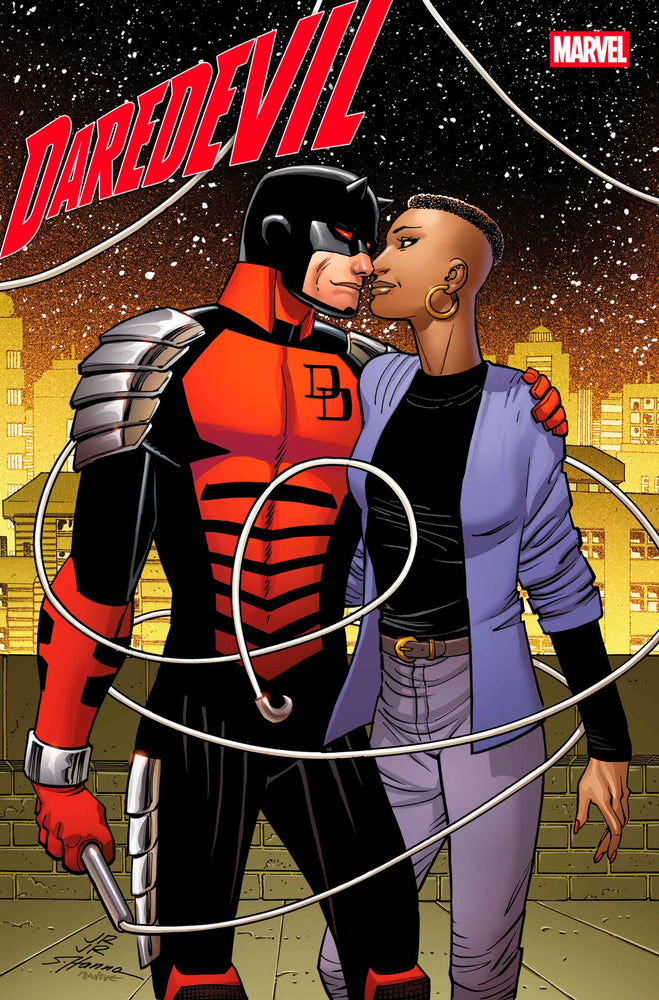 Daredevil - Comics - Image - Pop Weasel