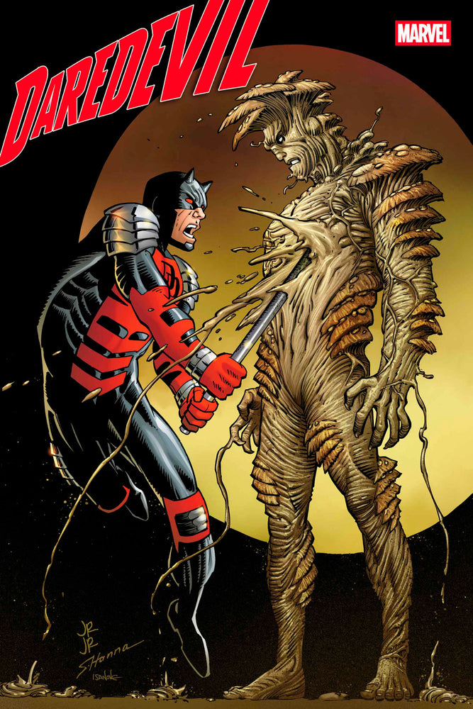 Daredevil - Comics - Image - Pop Weasel