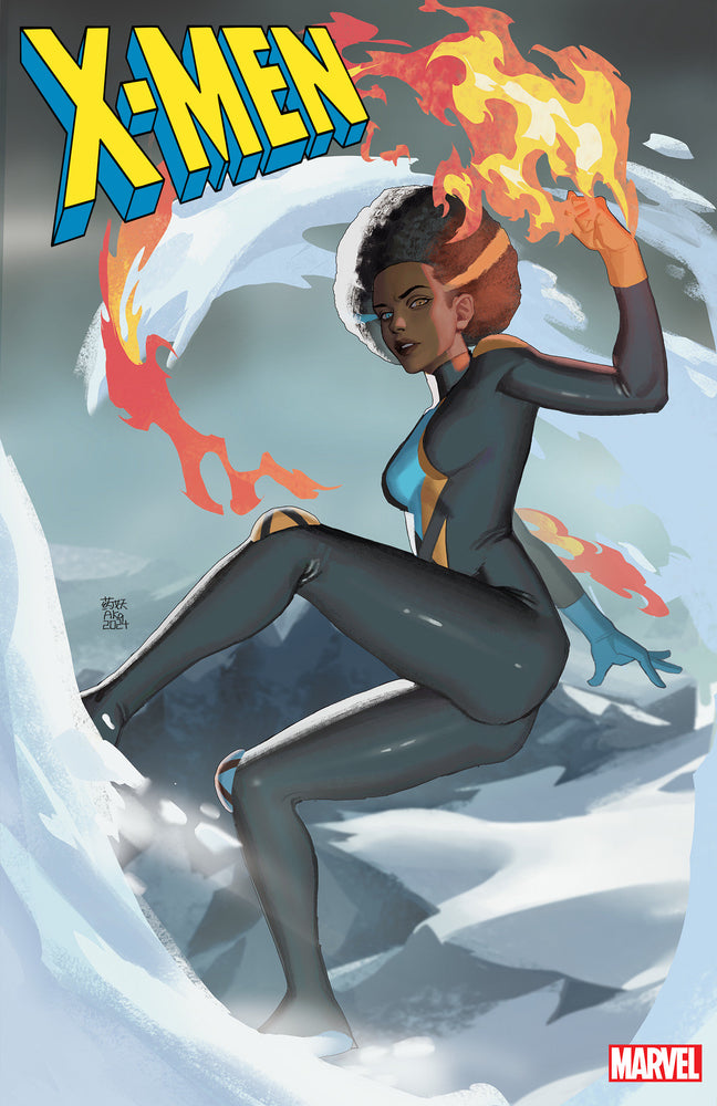 X-MEN - Comics - Image - Pop Weasel