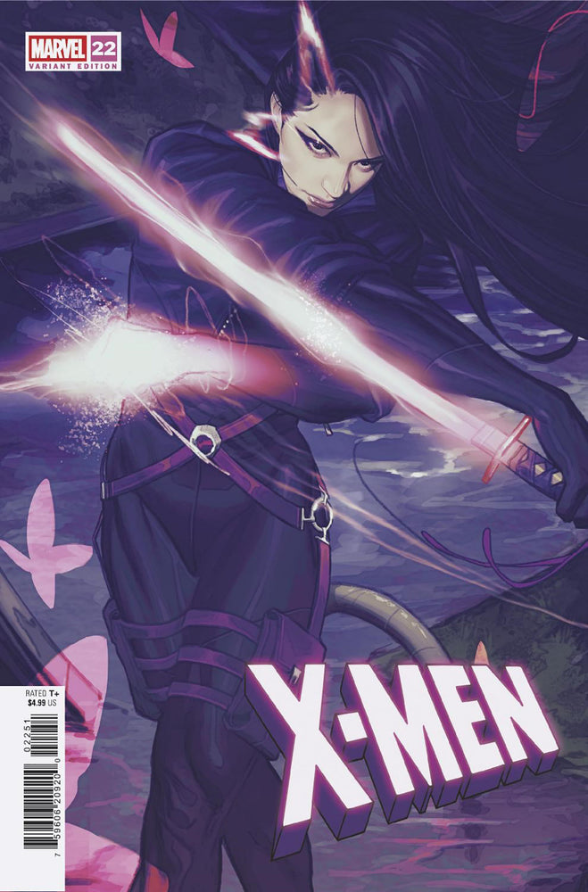 X-MEN - Comics - Image - Pop Weasel