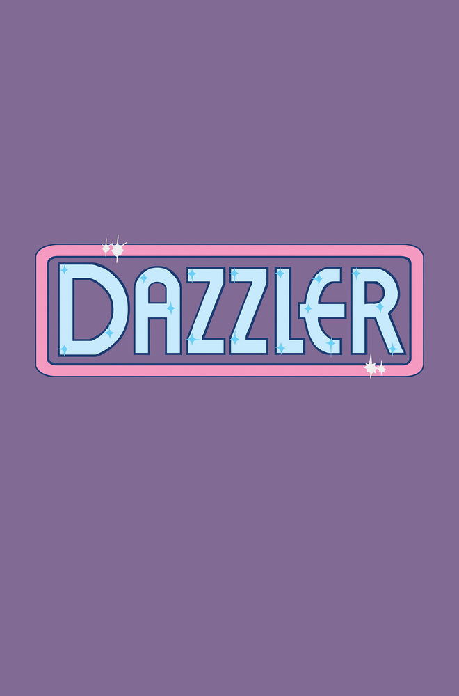 DAZZLER - Comics - Image - Pop Weasel