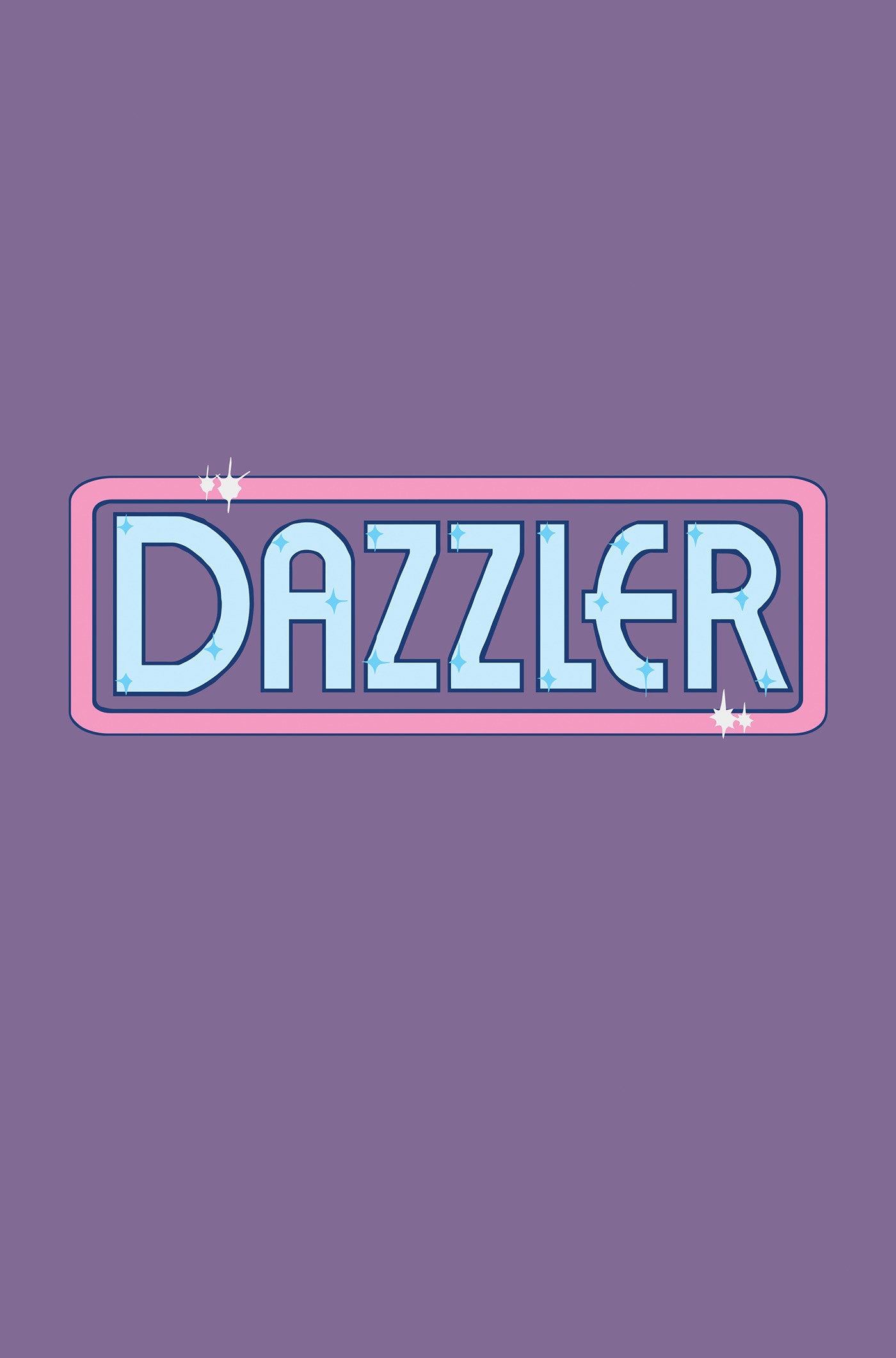 DAZZLER