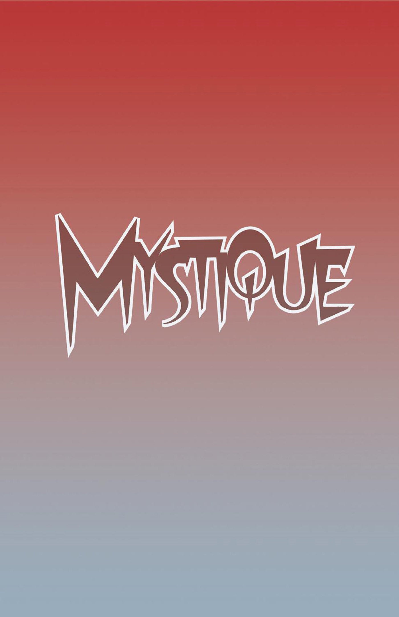 MYSTIQUE