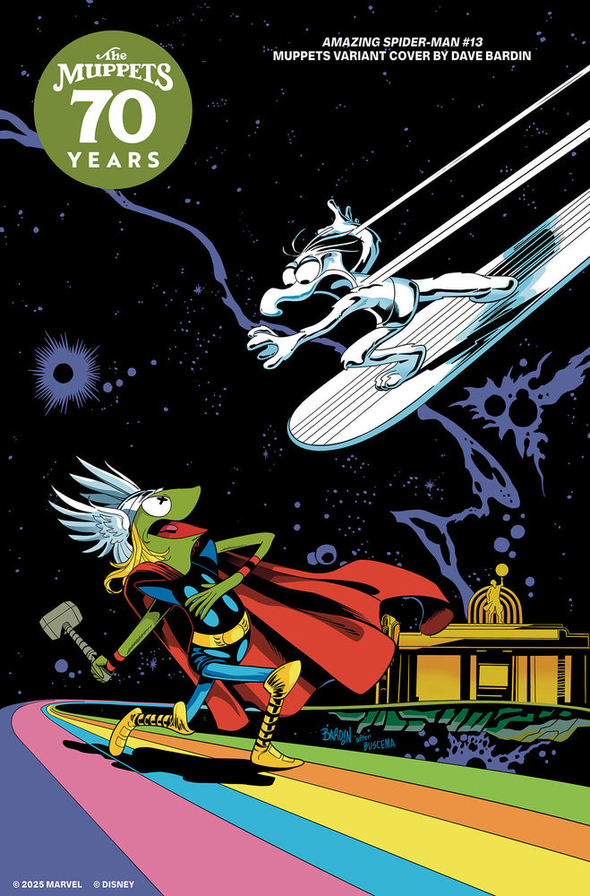 AMAZING SPIDER-MAN - Comics - Image - Pop Weasel