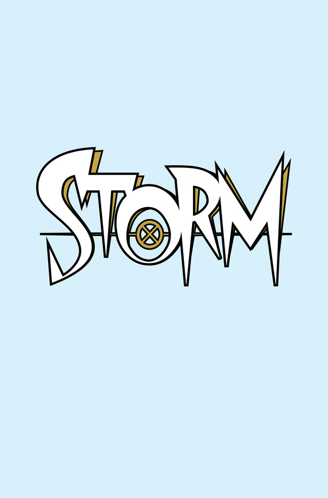 STORM - Comics - Image - Pop Weasel