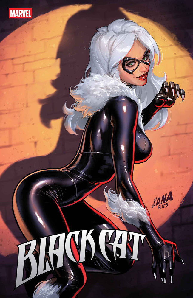 BLACK CAT - Comics - Image - Pop Weasel