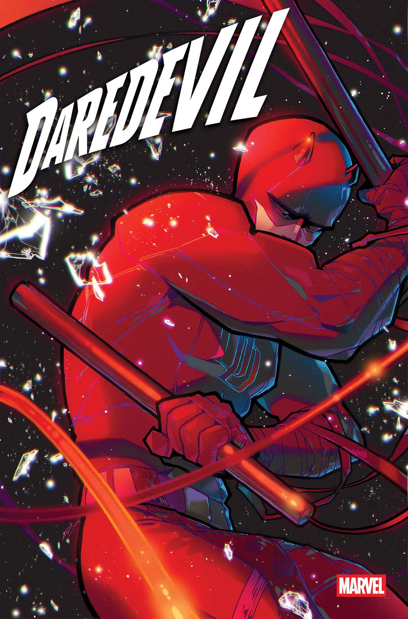 Daredevil