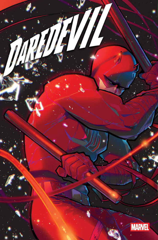 DAREDEVIL - Comics - Image - Pop Weasel
