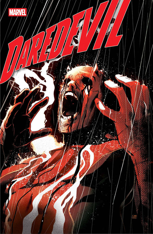 Daredevil #5 - Image