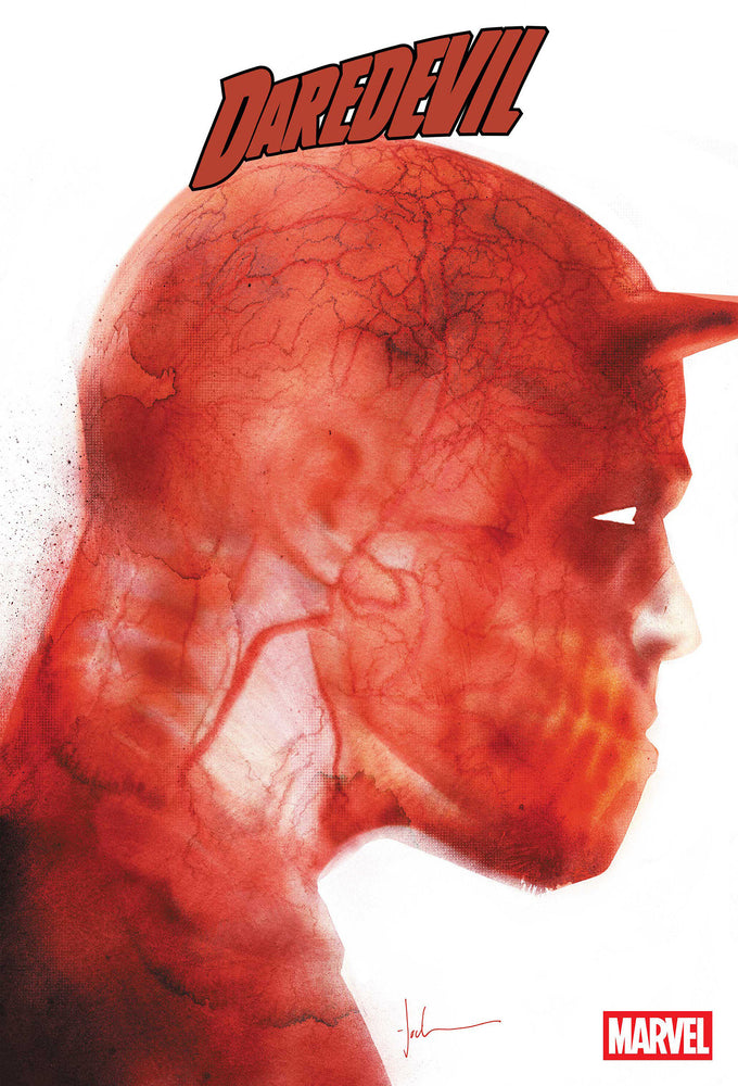 DAREDEVIL - Comics - Image - Pop Weasel