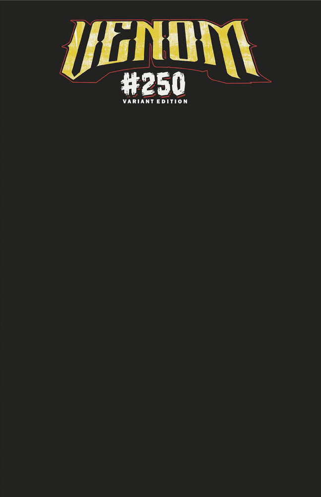 VENOM - Comics - Image - Pop Weasel