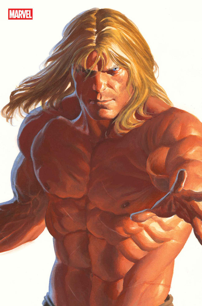 ALL-NEW SPIDER-GWEN: THE GHOST-SPIDER - Comics - Image - Pop Weasel