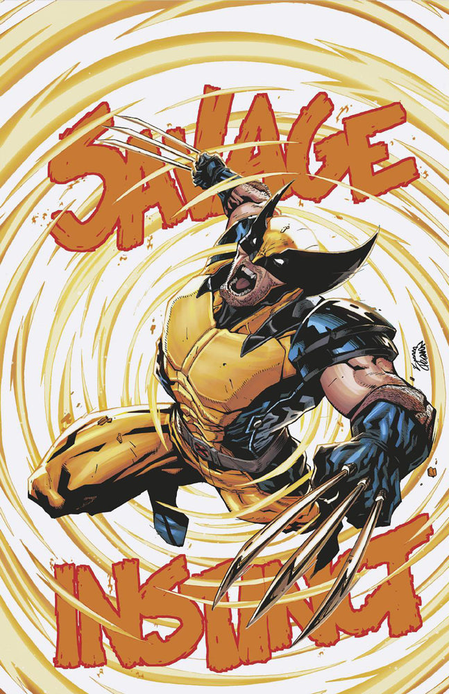 MARVEL TOKON: FIRST STRIKE - Comics - Image - Pop Weasel