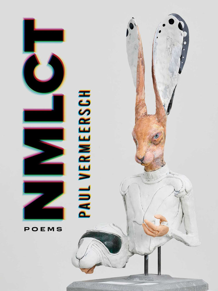 NMLCT Poems image -  - Image - Pop Weasel