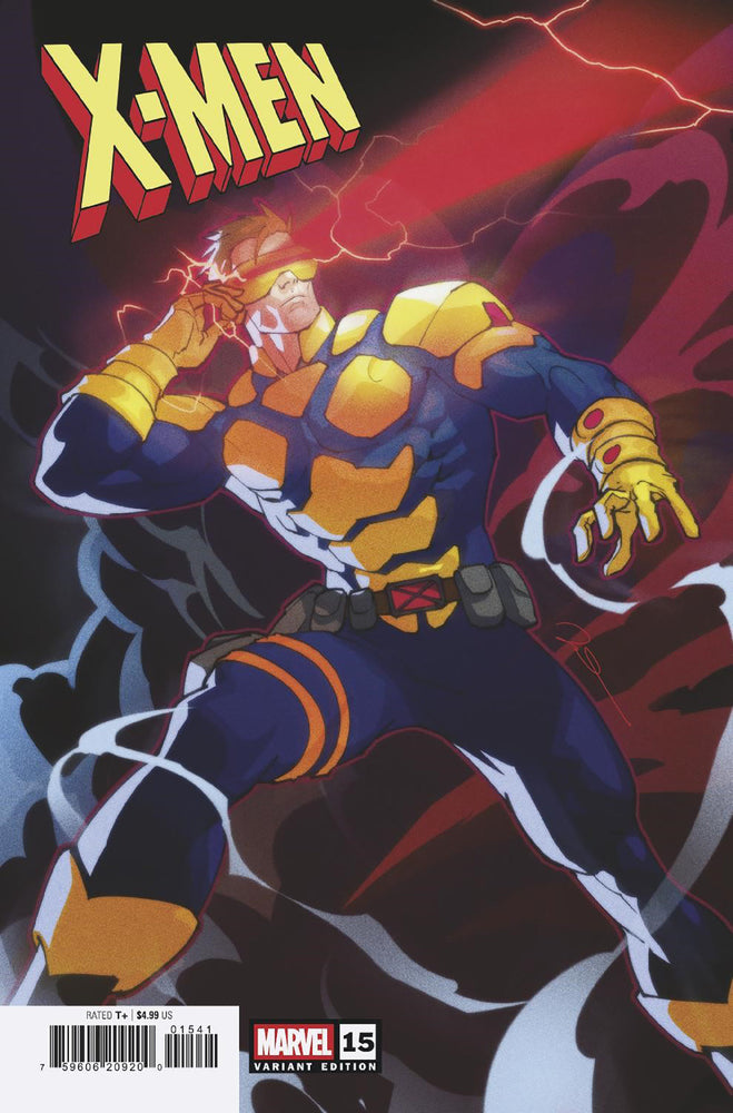 X-MEN - Comics - Image - Pop Weasel