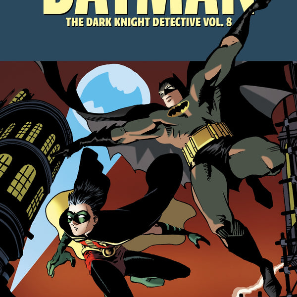 The Dark Knight Detective Mixed Media by My Inspiration - Pixels