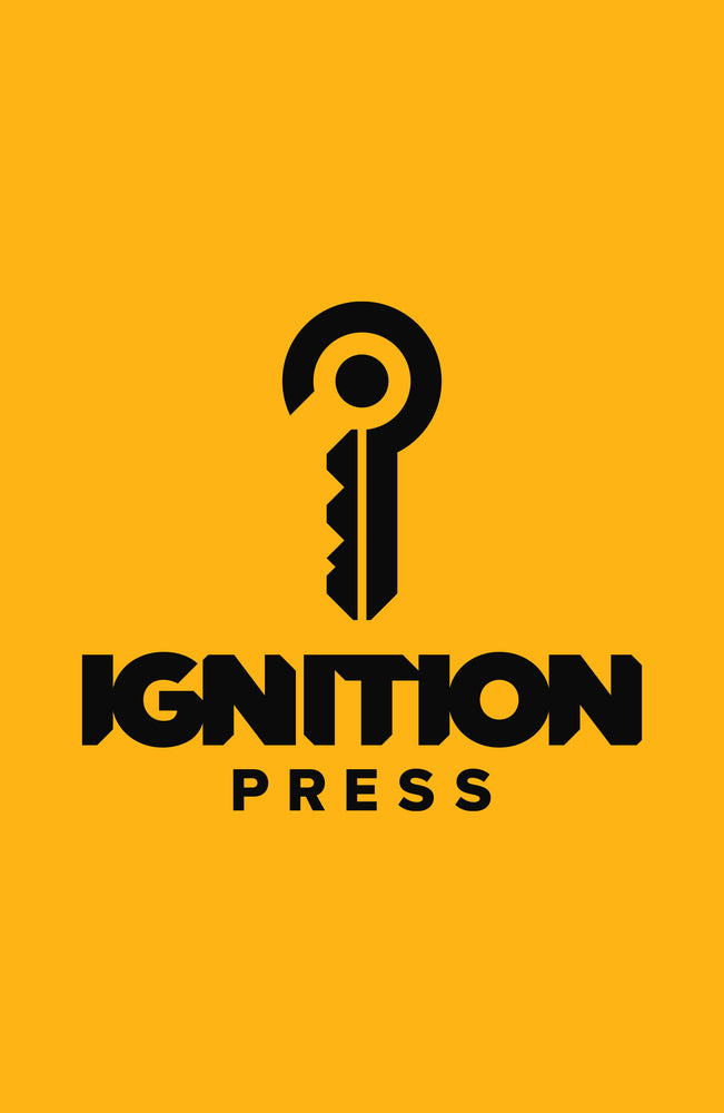 Just Brutal - Comics - Image - Pop Weasel