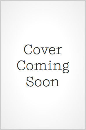 Brzrkr: Light Draws Breath #1 I Foc Reveal Variant (Dressed, Tba) - Image