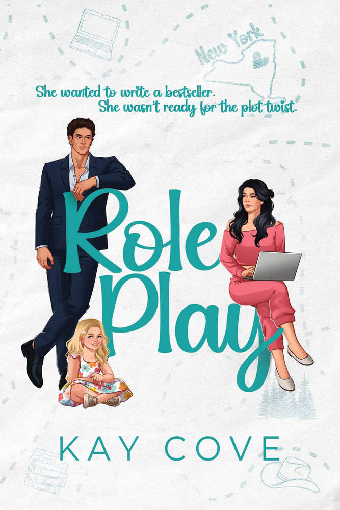 Role Play image -  - Image - Pop Weasel