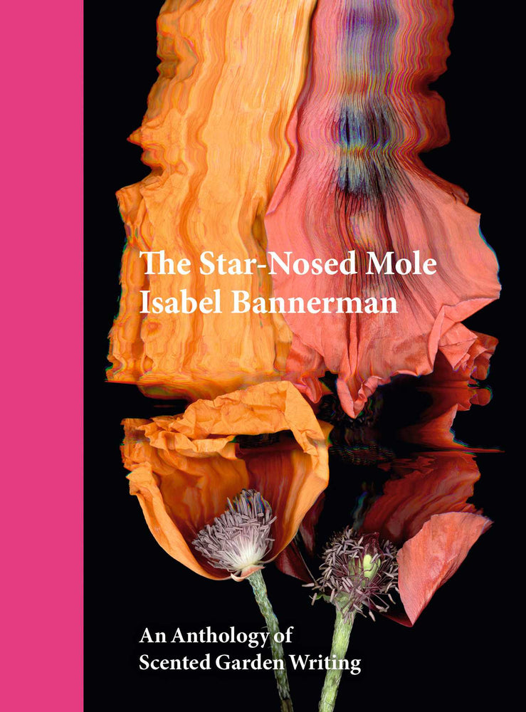 Star Nosed Mole, The - Books - Image - Pop Weasel