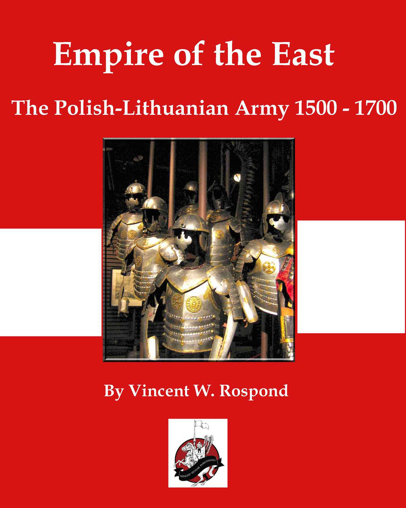 Empire of the East Poland-Lithuania 1500-1700 image -  - Image - Pop Weasel